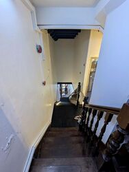 Tanjong Pagar Conservation Area (D2), Office #500414081